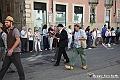 VBS_9638 - Festival delle Sagre Astigiane 2022